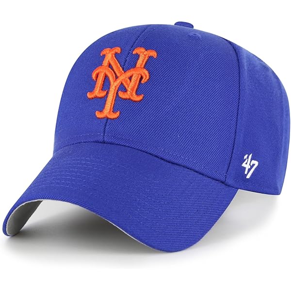 BOUTIQUE CAP '47 BLUE CAP キャップ CAP（キャップ）｜ONLINE BOUTIQUE（オンラインブティック）