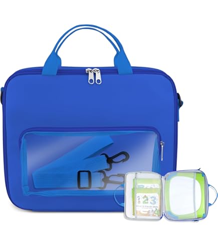 Amazon.co.jp: LeapFrog LeapStart 3Dインタラクティブ学習システム