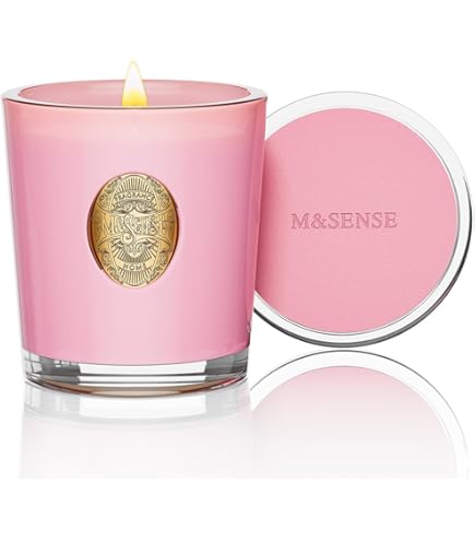 Amazon.co.jp: 【 LE LABO】ルラボ キャンドル ディスカバリー セット