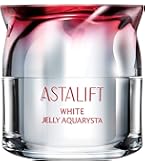 Amazon | ASTALIFT アスタリフト 【約2週間分ミニ付セット】 ホワイト