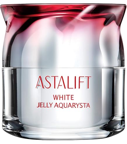 Amazon.co.jp: フジフィルム アスタリフト FUJIFILM ASTALIFT ホワイト