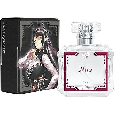 Amazon.co.jp Hot New Releases: The bestselling new & future