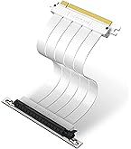 Amazon.co.jp: LINKUP ウルトラ PCIe 4.0 X16ライザーケーブル[RTX4090