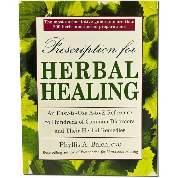 Amazon | Prescription for Nutritional Healing, 4th Edition: A