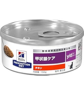 Amazon | ヒルズ プリスクリプションダイエット ドッグフード