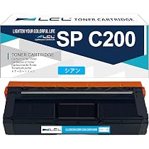 Amazon.co.jp: LCL Xerox用 富士ゼロックス用 CT201444 22000枚 (1