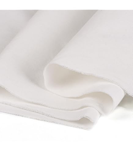 ロールキャンバス 140cm×5m 140C&TC 化繊混紡 Amazon | 世界堂 ロール