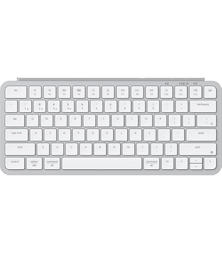 Microsoft キーボード　 Bluetooth対応　U6R-00022 Amazon.co.jp: Microsoft U6R-00022 Wedge Mobile Keyboard with