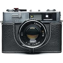 Amazon | TP Original Olympus 35 DC 35 RD 専用 ブルタイプ 本