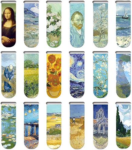 【３枚セット】銀魂　キャラクターカードしおり ⑤ 沖田総悟　警察手帳型 3枚セット】銀魂 キャラクターカードしおり ⑤ 沖田総悟 警察手帳型