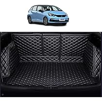 ドランク エレファント　4点セット Amazon.co.jp: ホンダ 新型 FIT フィット4代 GR1/GR2/GR3/GR4