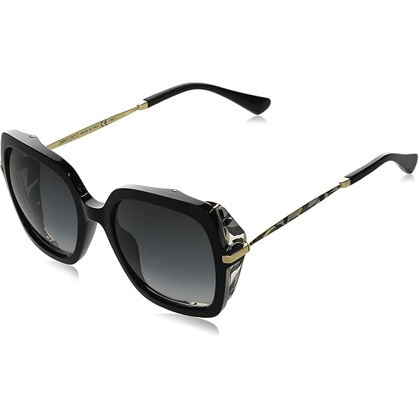 Amazon | [ディオール] サングラス DIORIZON2 レディース | サングラス