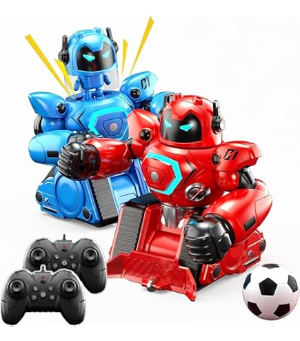 Amazon | Loona充電ドック:最先端のスマートロボットペット犬-音声