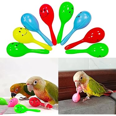 お値下げ中12/31まで 小鳥用品まとめ売りセット① セキセイインコ お