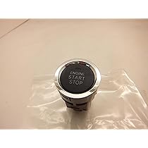 ロッキーリクエスト 1点 まとめ商品 Amazon | ダイハツ向け ロッキー(A200/A210)プッシュスタート