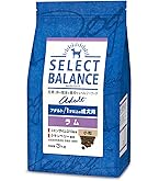 Amazon.co.jp: SELECT BALANCE セレクトバランス アダルトラム 小粒