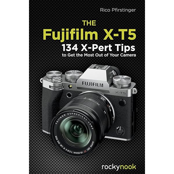 FUJIFILM X-T5 おまけ付き 4f3d73608f4a094a69be101ad43a72
