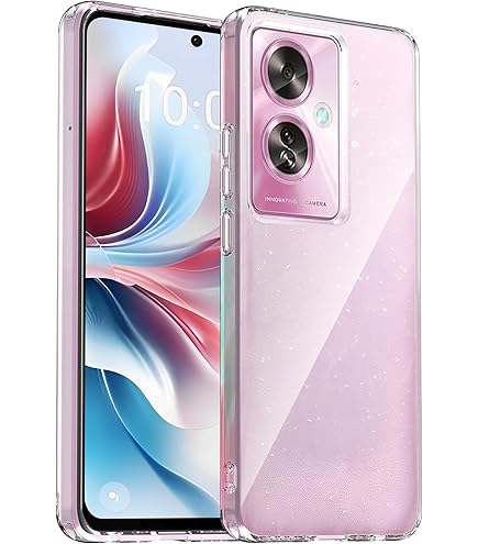 Amazon | OPPO Reno11 A 発売記念限定BOX ダークグリーン【日本