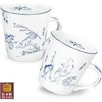 遊戯王　マグカップ　セット 71NLbvnZodL._AC_UL210_SR210,