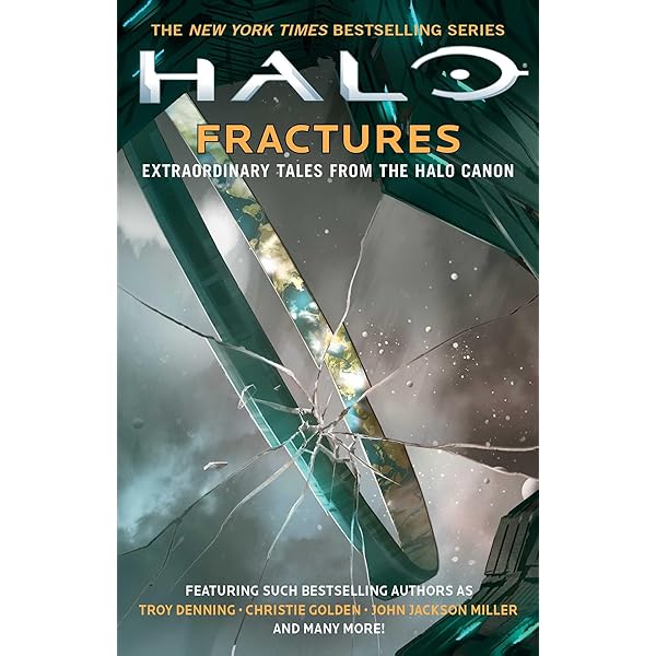 HALO GRAPHIC NOVEL 弐瓶勉参加 (洋書) Amazon | Halo Graphic Novel | Hammock, Lee, Faerber, Jay