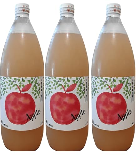 らぶちゃお　ツルヤオリジナルリンゴジュース&野沢菜 らぶちゃお様専用 ツルヤオリジナルリンゴジュース&野沢菜