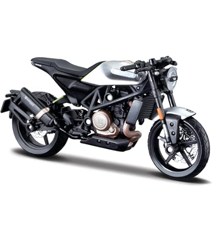 Amazon | ニューレイ 1/12 完成品バイク DUCATI 999 レッド