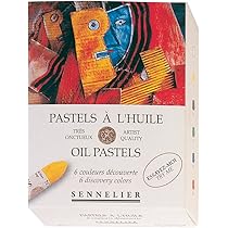 71NLpEzfHzL._AC_UL210_SR210,