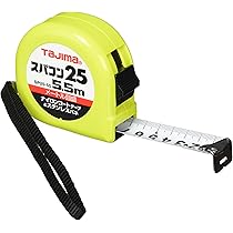 プラズマ電子テープ 5cm x 5m 71NLt4KFnbL._AC_UL210_SR210,