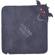 Amazon.co.jp: 【ドラゴンクエスト】【ベビー】パウダードラキー