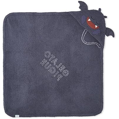 Amazon.co.jp: [ジェラート ピケ] 【ドラゴンクエスト】ベビモコ