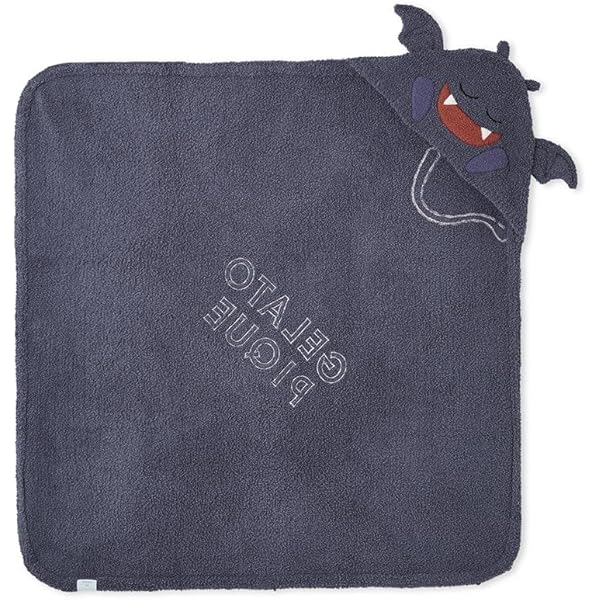 Amazon.co.jp: [ジェラート ピケ] 【ドラゴンクエスト】ベビモコ