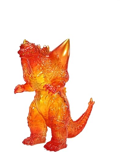 ‼️ガメラ、スペースゴジラ ブラックキング‼️3点 71XpX2XYhSL._UF350,350_QL50_.jpg