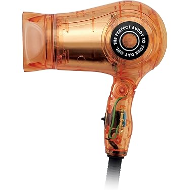 Amazon.co.jp 最新リリース: ヘアドライヤー・アクセサリ の新着