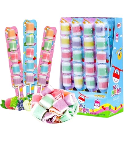 グミ出品 メルカリで8万円のデニムを買ったらグミが届いた！？その手口と対策を