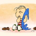 スヌーピー iPad壁紙 ライナス スヌーピー iPad壁紙 ライナス