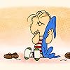 スヌーピー Peanuts ピーナッツ トイショップ Ipad壁紙 画像 スマポ スヌーピー Peanuts ピーナッツ トイショップ Ipad壁紙 画像 スマポ