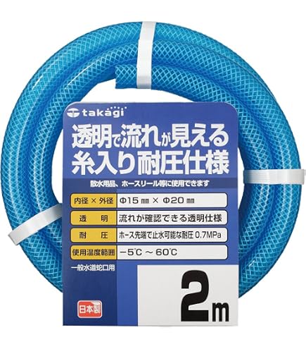 Amazon.co.jp: 森と池の物語 R.マーフィー 訳：藤原英司 : おもちゃ