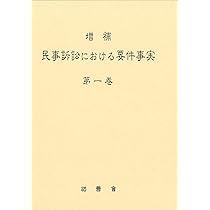71NM4F6VGIL._AC_UL210_SR210,