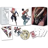 アクエリオンEVOL Vol.1 [DVD]