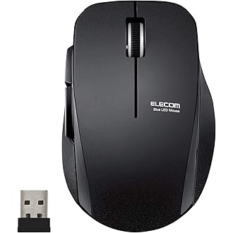 Amazon Co Jp 人気ギフトランキング マウス で ギフトの設定を使用して最もご注文いただいている商品