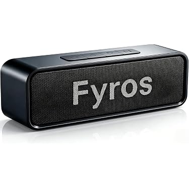 Amazon.co.jp 最新リリース: ポータブルスピーカー・ドック の新着