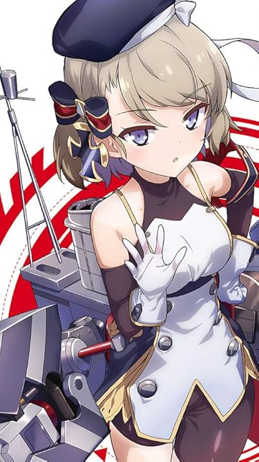 2021冬アニメ -  Z23