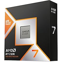電源ユニット corsair sf1000 CORSAIR SF1000 2024モデル 1000W SFX規格 フルモジュラー PC電源ユニット
