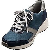 Amazon アカイシ アーチフィッター アーチフィッター公式 116ヒールスニーカー S 22 0 22 5cm ブラック スニーカー シューズ シューズ バッグ