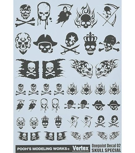 Amazon | モデルカステン マニアックメタルノイドスペシャル 宇宙海賊