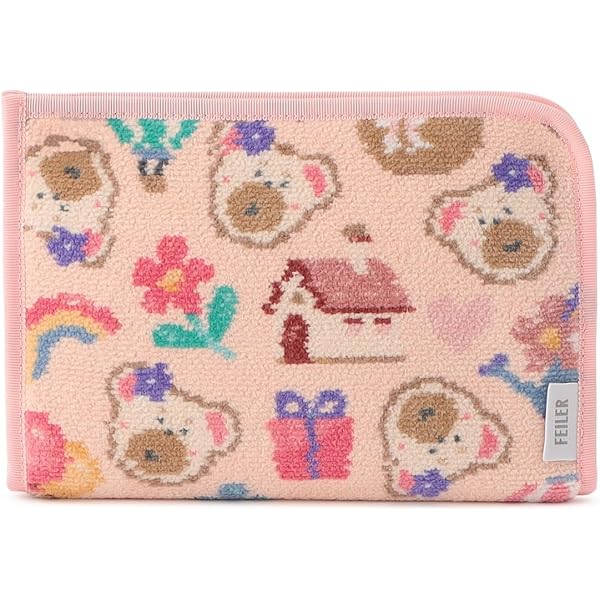 Amazon | [フェイラー] マルチケース 【1H9825121015020】 イッツ