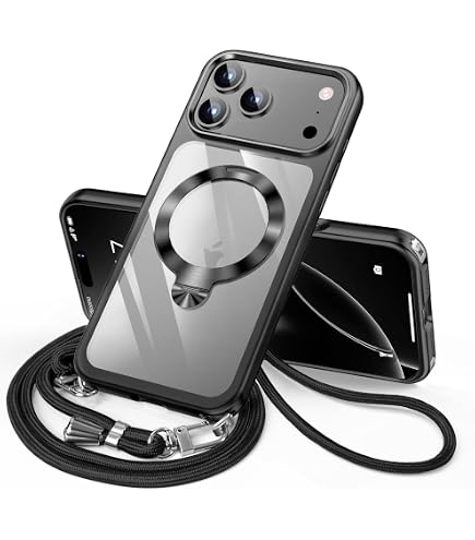 Amazon.co.jp: 【SwitchEasy】 iPhone 14 Pro Max 対応 ケース クロス