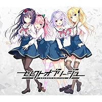 Amazon.co.jp: クロノクロック 【特典なし】 : PCソフト