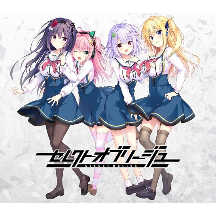 ハミダシクリエイティブ&凸Wパック　あみあみ限定特典SDアクリルキーホルダー Amazon.co.jp: ハミダシクリエイティブ＆凸 Wパック【予約特典A4