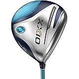 DUNLOP(ダンロップ) ゴルフ ドライバー XXIO12 ゼクシオ トゥエルブ ゴルフ ドライバー 【カタログ純正シャフト装着モデル】 MP1200L シャフト カーボン レディス 右ゴルフクラブ